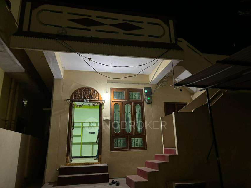 2 BHK House For Sale  In Nadargul