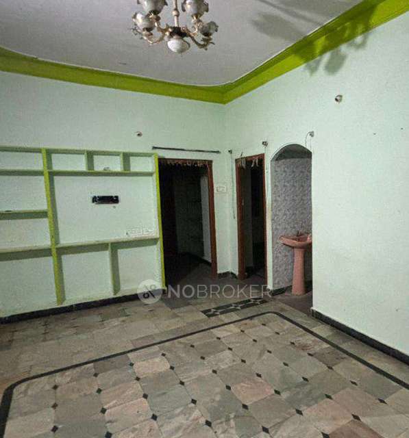 2 BHK House For Sale  In Nadargul