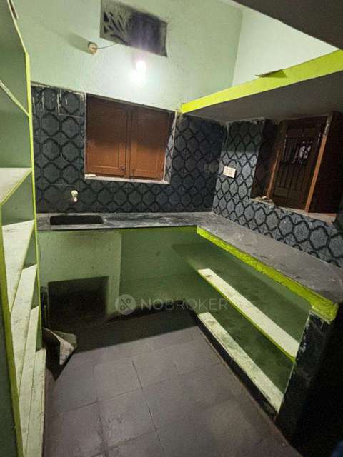 2 BHK House For Sale  In Nadargul