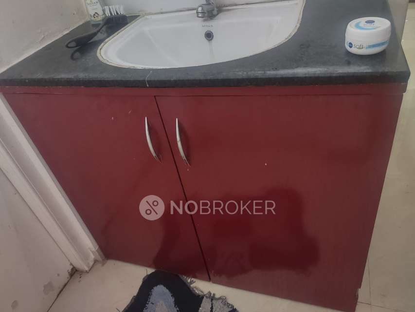 1 BHK Flat In Mohar Pratima for Rent  In Talegaon Dabhade