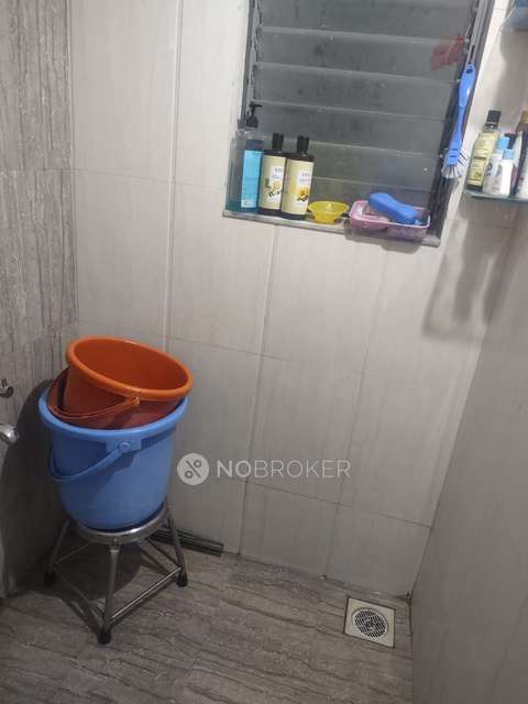 1 BHK Flat In Mohar Pratima for Rent  In Talegaon Dabhade