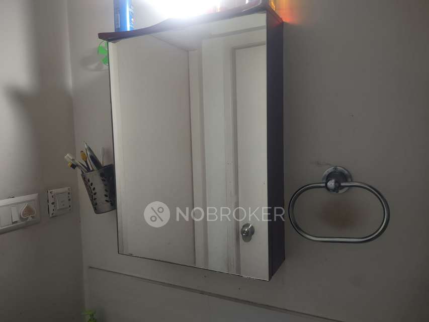 1 BHK Flat In Mohar Pratima for Rent  In Talegaon Dabhade