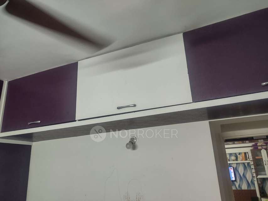 1 BHK Flat In Mohar Pratima for Rent  In Talegaon Dabhade