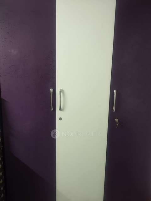 1 BHK Flat In Mohar Pratima for Rent  In Talegaon Dabhade