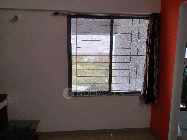 1 BHK Flat In Mohar Pratima for Rent  In Talegaon Dabhade