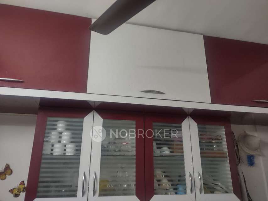 1 BHK Flat In Mohar Pratima for Rent  In Talegaon Dabhade