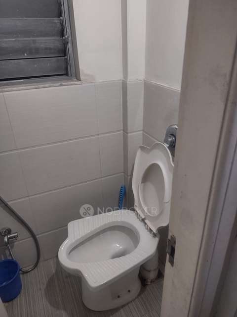 1 BHK Flat In Mohar Pratima for Rent  In Talegaon Dabhade