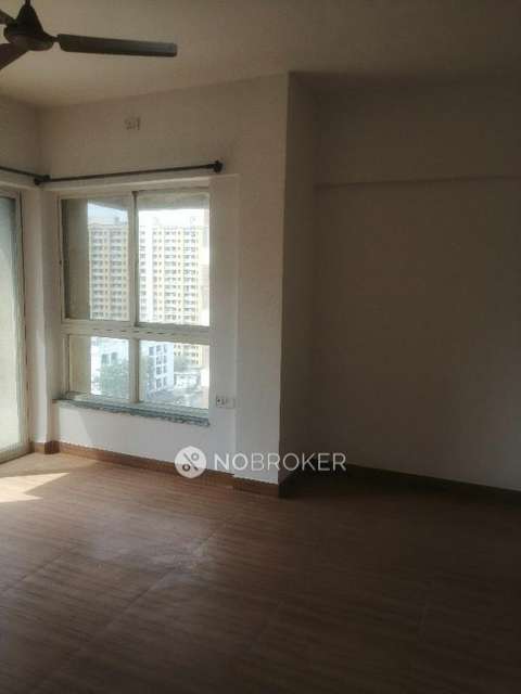 2 BHK Flat In Db Reality For Sale  In Dahisar East
