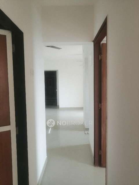 2 BHK Flat In Db Reality For Sale  In Dahisar East