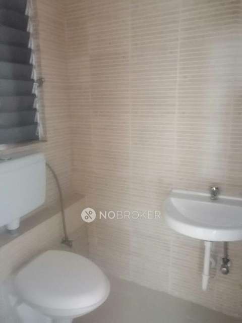 2 BHK Flat In Db Reality For Sale  In Dahisar East