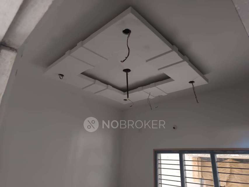 2 BHK House For Sale  In Bidarahalli