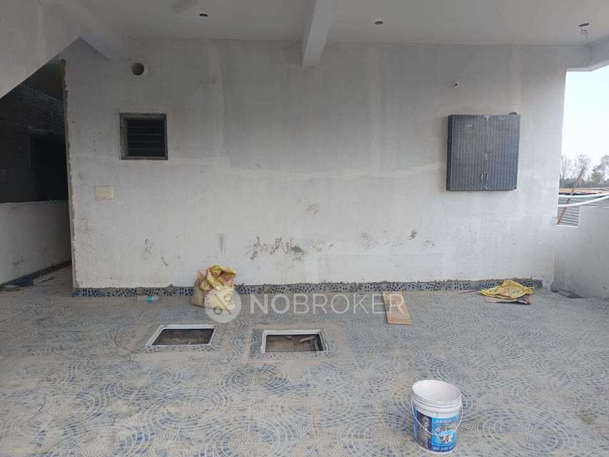2 BHK House For Sale  In Bidarahalli