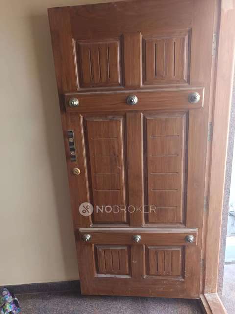 2 BHK House For Sale  In Bidarahalli