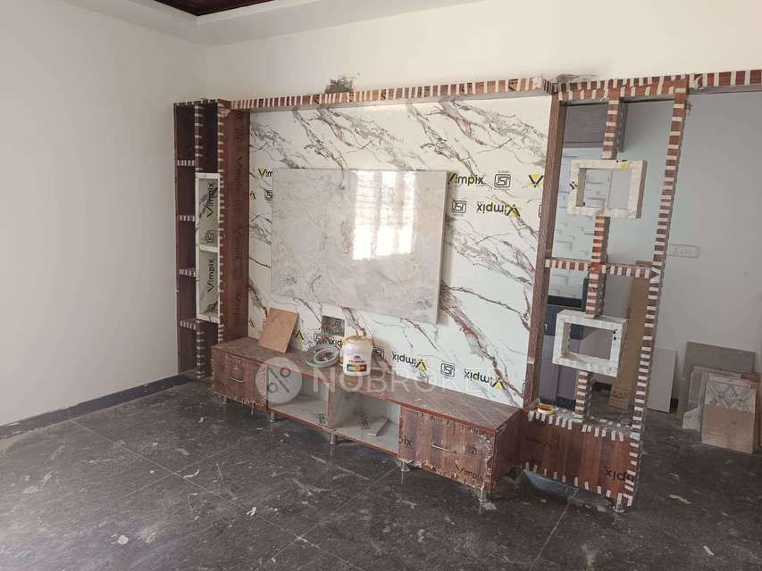 2 BHK House For Sale  In Bidarahalli