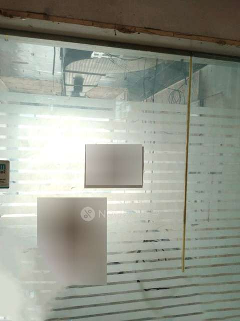 Shop in Madanpur Khadar, Delhi for sale 