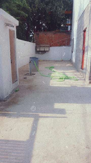 Industrial Shed in Ecotech Iii, Greater Noida for Rent 