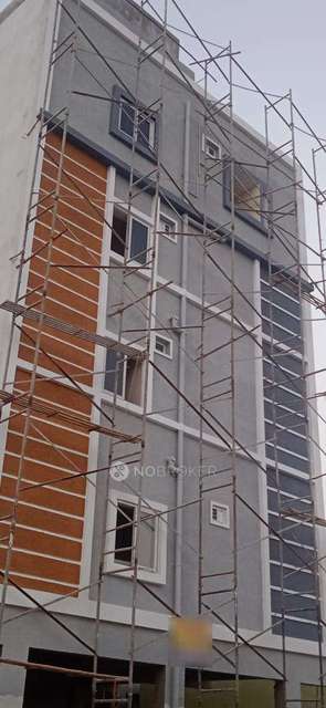 2 BHK Flat In Apartment  For Sale  In Bolarum