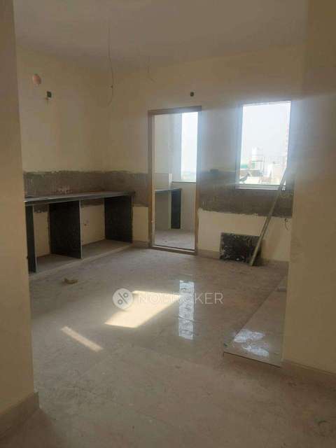 4 BHK Flat In Harmony For Sale  In Sainikpuri