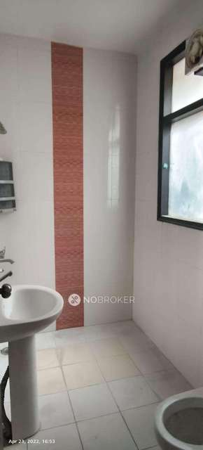 4 BHK Flat For Sale  In Chattarpur Enclave