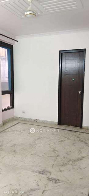 4 BHK Flat For Sale  In Chattarpur Enclave