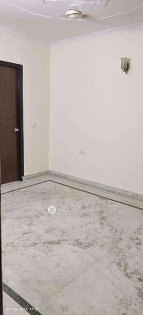 4 BHK Flat For Sale  In Chattarpur Enclave