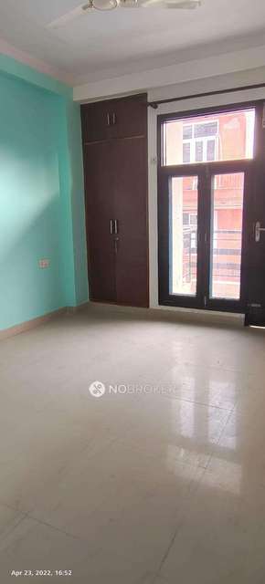 4 BHK Flat For Sale  In Chattarpur Enclave