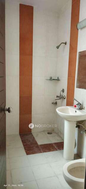 4 BHK Flat For Sale  In Chattarpur Enclave