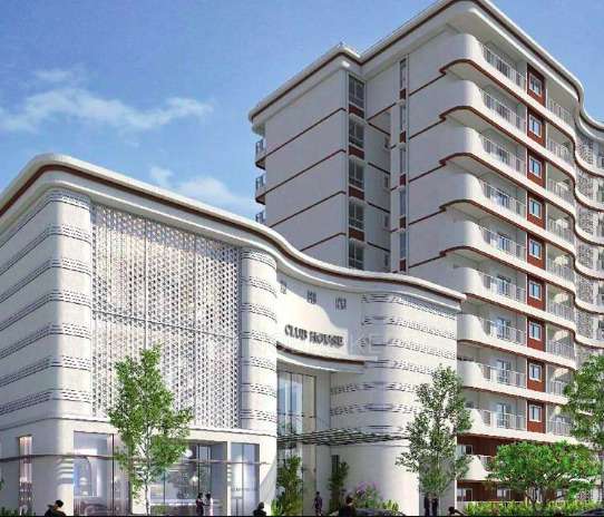 3 BHK Villa In Tata Varnam For Sale  In Devanahalli