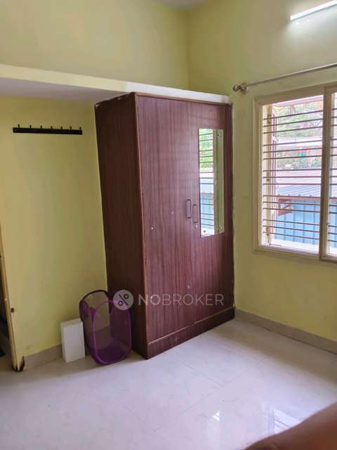 Single Room for Male In 2 BHK  In Sapthagiri Nilaya In Kudlu