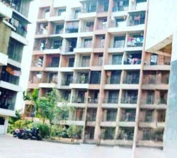 1 BHK Flat In Green Lawns For Sale  In Belawali