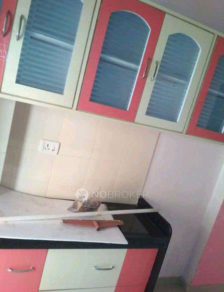 1 BHK Flat In Green Lawns For Sale  In Belawali