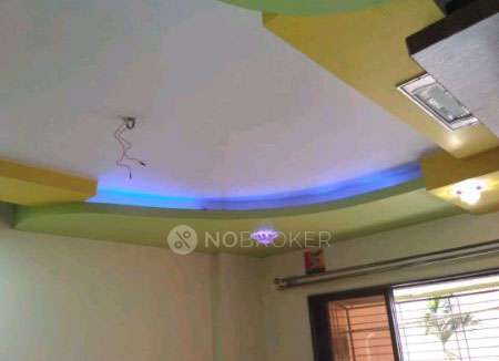 1 BHK Flat In Green Lawns For Sale  In Belawali