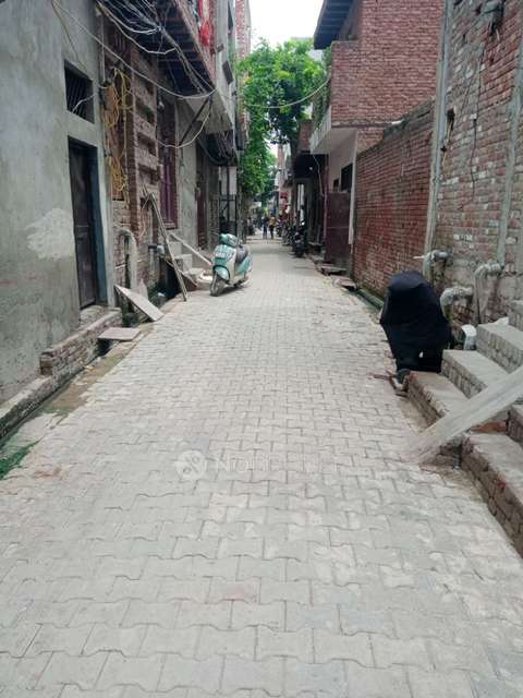 1 RK House For Sale In Loni