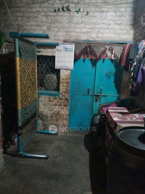 1 RK House For Sale  In Loni