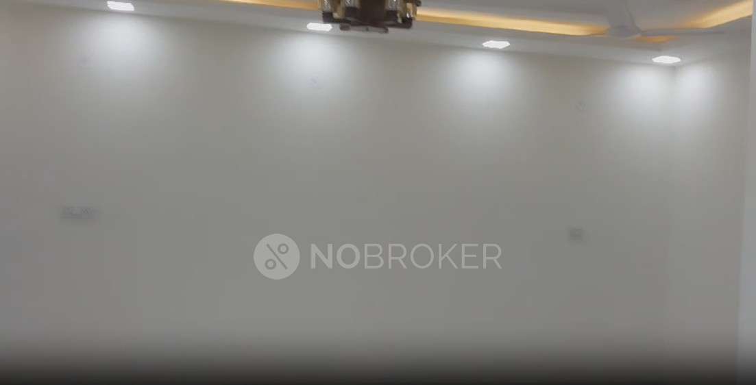 4 BHK Flat In Jvts Garden for Rent  In Chhatarpur