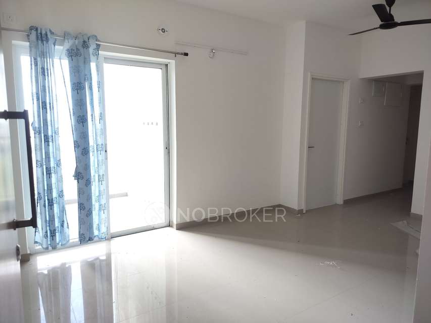 3 BHK Flat In Godrej Greens for Rent  In Undri