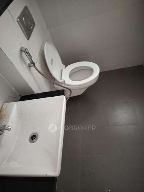 3 BHK Flat In Godrej Greens for Rent  In Undri