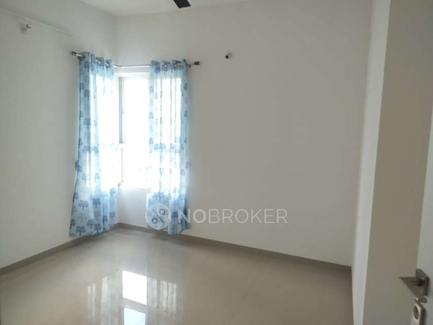 3 BHK Flat In Godrej Greens for Rent  In Undri