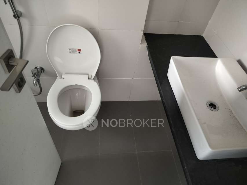 3 BHK Flat In Godrej Greens for Rent  In Undri