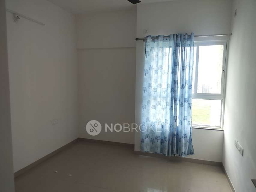 3 BHK Flat In Godrej Greens for Rent  In Undri