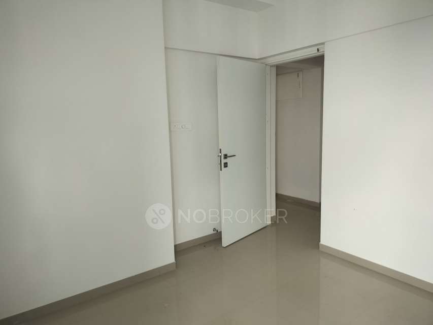 3 BHK Flat In Godrej Greens for Rent  In Undri