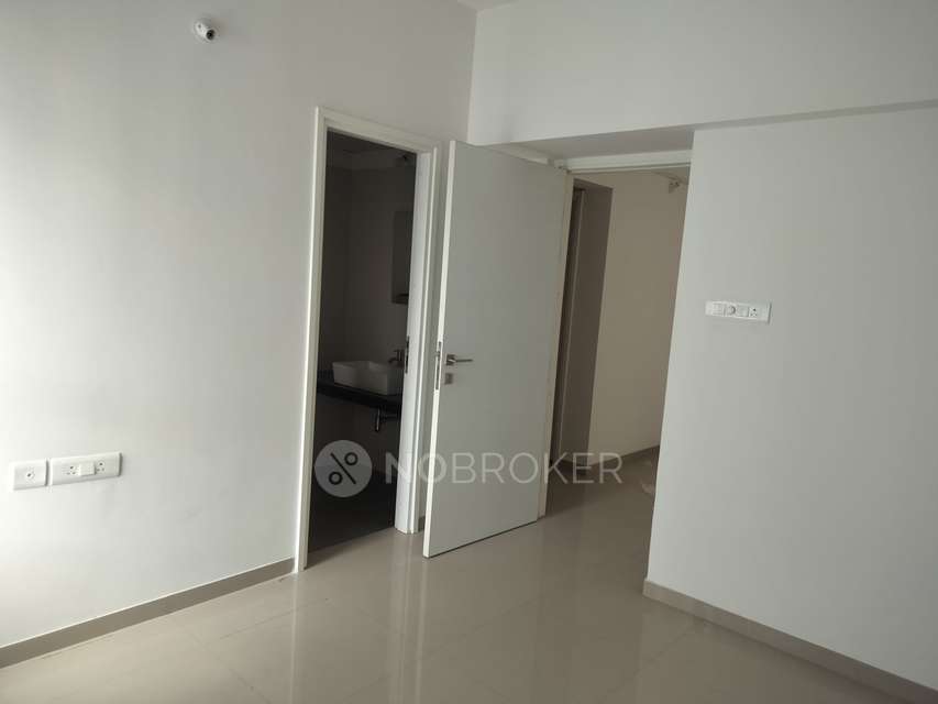 3 BHK Flat In Godrej Greens for Rent  In Undri