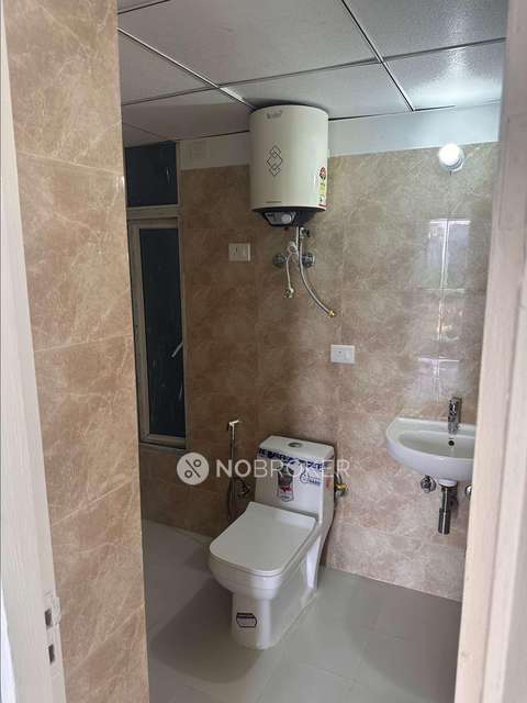 2 BHK Flat In Home&soul Beetle Lap For Sale  In Sector 25