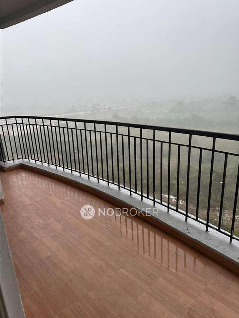 2 BHK Flat In Home&soul Beetle Lap For Sale  In Sector 25