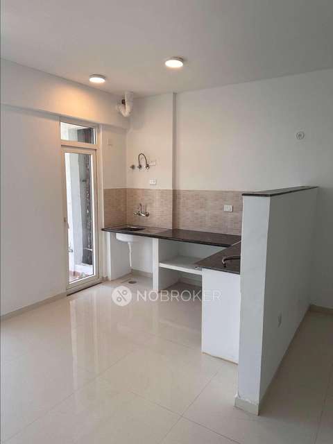 2 BHK Flat In Home&soul Beetle Lap For Sale  In Sector 25