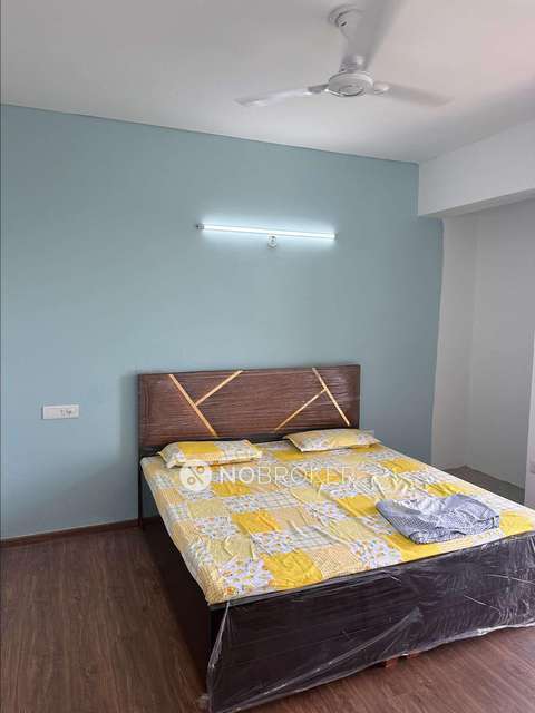 2 BHK Flat In Home&soul Beetle Lap For Sale  In Sector 25