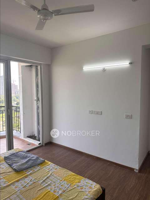 2 BHK Flat In Home&soul Beetle Lap For Sale  In Sector 25