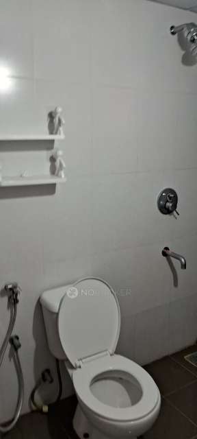 2 BHK Flat In Sowparnika Indraprastha For Sale  In Kacharakanahalli 