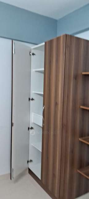 2 BHK Flat In Sowparnika Indraprastha For Sale  In Kacharakanahalli 