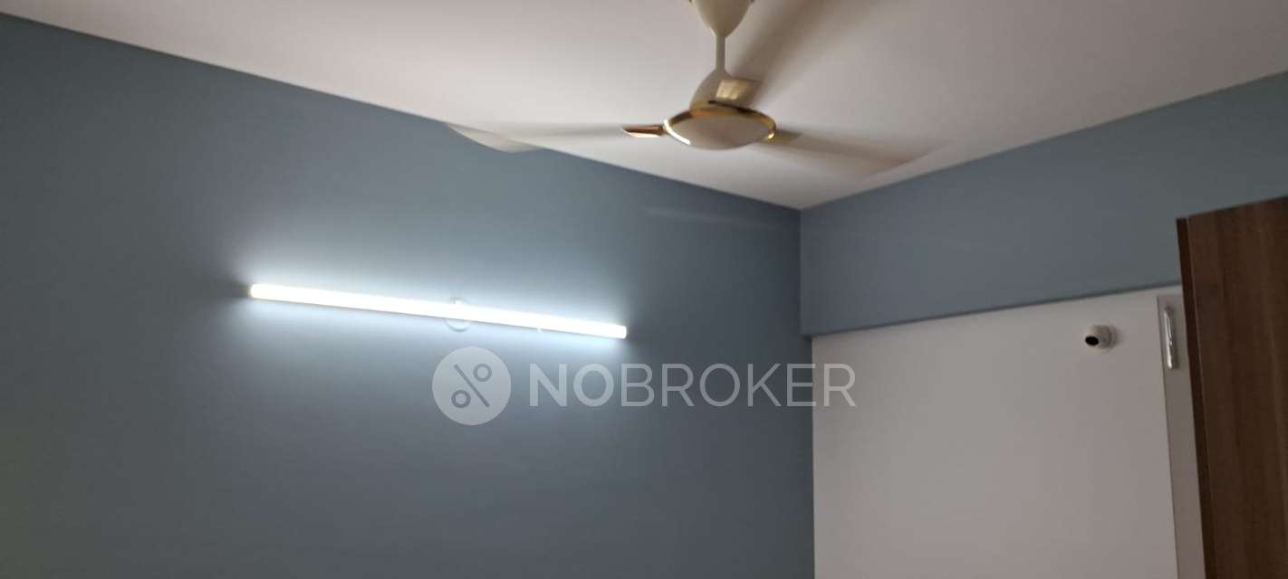 2 BHK Flat In Sowparnika Indraprastha For Sale  In Kacharakanahalli 